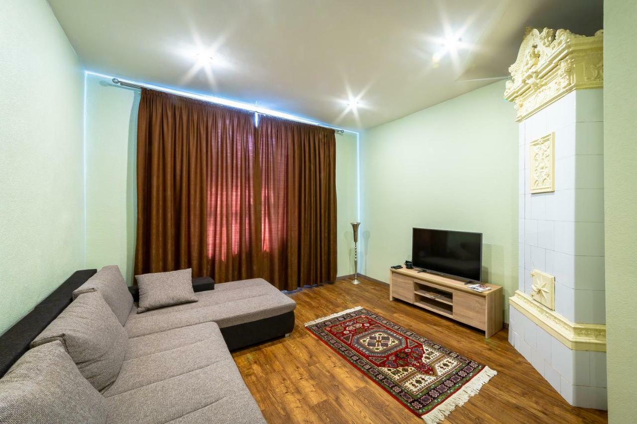 Best Stories Apartment Riga Exterior foto