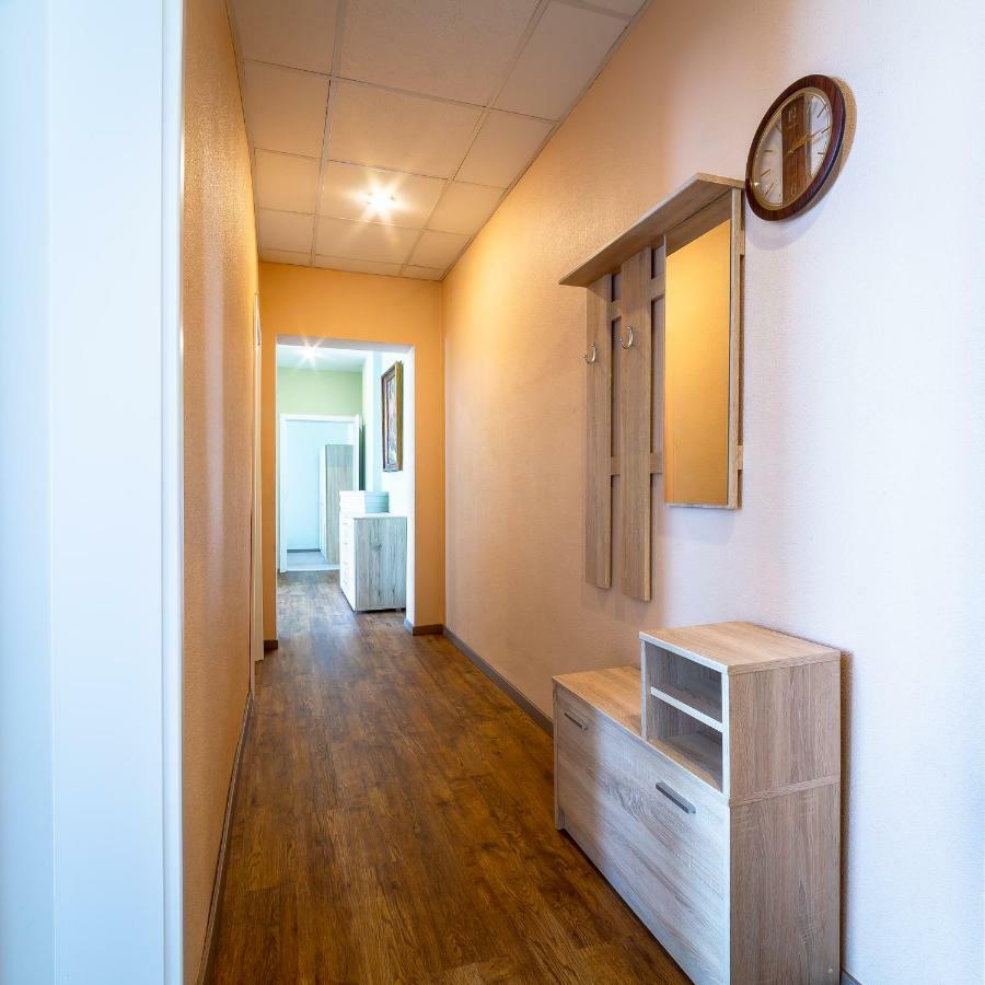 Best Stories Apartment Riga Exterior foto