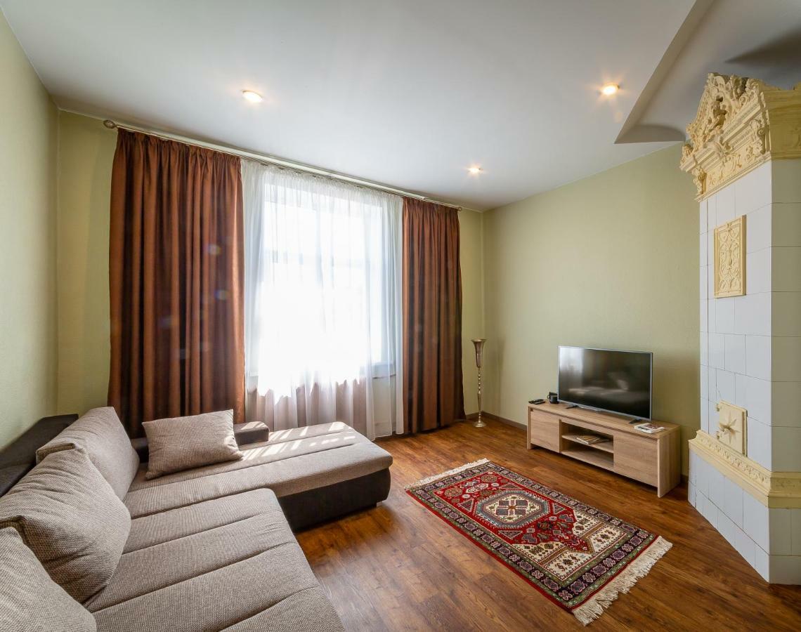 Best Stories Apartment Riga Exterior foto