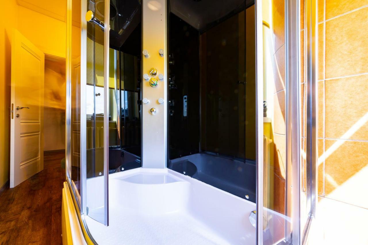 Best Stories Apartment Riga Exterior foto